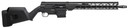 CMMG DISSENT BR4 300BLK 16.1 ARMOR BLACK CMMG 30A650AAB