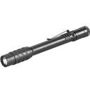 STREAM STYLUS PRO USB WHITE LED BLACK STREAM 66134