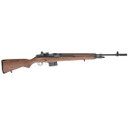 SPR M1A STANDARD 308WIN WALNUT STOCK 10RD SPR MA9102
