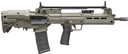 SPR HELLION 5.56 RIFLE 16 ODG 30RD GU25 SPR HL916556GGU25