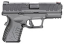 SPR XD-M ELITE OSP COMP 9MM 3.8 CA 10RD SPR XDME9389CBOSPCA