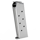 SPR MAG 1911 10MM SS 8RD SPR PI6093