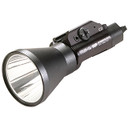 STREAM TLR1S HP BLACK STROBE STREAM 69215