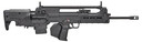 SPR HELLION 5.56 RIFLE 18 BLK CA 10RD GU25 SPR HL920556BCAP25