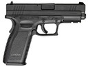 SPR XD 45ACP 4 FULL SIZE LC 10RD CA LEGAL SPR XD9611