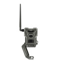 SPYPOINT FLEX 36MP CAM SPY FLEXPLUS