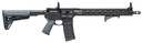 SPR SAINT VICTOR 5.56 16 GRAY 30RD GU25 SPR STV916556YPGU25