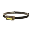 STREAM BANDIT HEADLAMP USB COYOTE STREAM 61707
