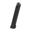 SPR MAG ELITE 9MM 35RD FULL SZ HC MAG SPR XDME5935