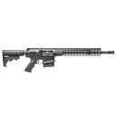 STAG 10 CLASSIC QPQ 308WIN 16 BLK SL RH STAG 10002722