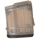 STEYR MAG AUG USR 5.56 223REM 10RD STEYR 1245050501