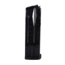 STEYR MAG M9-A1 9MM 17RD  STEYR 3902050517