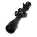 STEINER T6Xi RIFLE SCOPE 5-30X56 SCR2 STE 5125