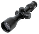 STEINER PREDATOR 4S 4-16X44 E3 RETICLE STE 8777