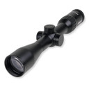 STEINER PREDATOR 4 RIFLE SCOPE 2.5-10X42 E3 RET STE 8770