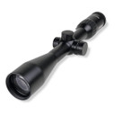 STEINER PREDATOR 4 RIFLE SCOPE 6-24X50 E3 RET STE 8773