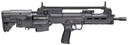 SPR HELLION 5.56 RIFLE 16 BLK LC 10RD GU25 SPR HL9165596BLCGU25