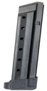 SW MAG M&P22 MAGNUM 22WMR 22MAG 30RD SW 14054