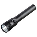 STREAM STINGER COLOR RITE FLASHLIGHT STREAM 75499