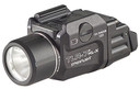 STREAM TLR-7 HL-X USB BLK STREAM 69458