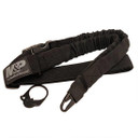 SW M&P SINGLE POINT SLING SW 110030