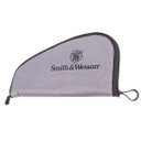 SW DEFENDER HANDGUN CASE MEDIUM SW 110019