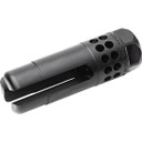 SUREFIRE WARCOMP SPORT 5.56 1/2-28 SUR WARCOMPSPORT556