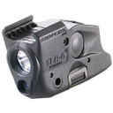 STREAM TLR6 WHITE LED & RED LASER SPR HELLCAT STREAM 69287