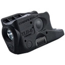 STREAM TLR6 WHITE LED NO LAS GLOCK 26 27 33 STREAM 69282