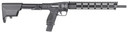 SW M&P FPC 40SW 16.25 15RD 20RD SW 13782