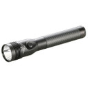 STREAM STINGER DS LED HL 120V AC 12V DC STREAM 75454