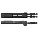 SWAGGER BIPOD HUNTER 29 SWAG BPHT29