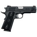 TAU 1911 COMMANDER 45ACP 4.25 8RD TAU 1191101COM