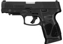 TAU G3XL SR 9MM BLK 4 10RD NMS TAU 1G3XLSR904110