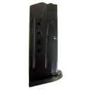 SW MAG M&P 9MM COMPACT 10RD SW 19462