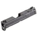 SW M&P9 M2.0 SHIELD OR SLIDE ASSY (PKGD) SW 3015613