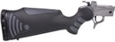 TC FRAME ENCORE PROHUNTER RIFLE BLK TC 1880R
