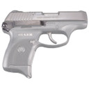 TECHNA CLIP RUG LC9S BLK RH TCLIP LC9SBR