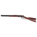 TF UBERTI 1873 TRAPPER 357MAG 18 10RD TF 550178