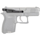 TECHNA CLIP DBF DB9 DB380 BLK RH TCLIP DBBR