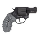 TAU 856 38SPL 2 VZ BLK GRAY CYCLONE GRIP 6RD TAU 2856021ULVZ13