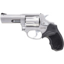 TAU 942 22MAG 3 SS 8RD  TAU 2942M039