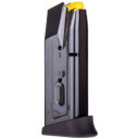 TAU MAG G3C 9MM 10RD  TAU 358002301