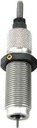 RCBS SMALL BASE SIZER DIE ONLY</br>223 REMINGTON RS11131