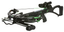 CENTERPOINT CROSSBOW AT400 W/CRANK CP C0018