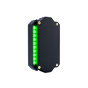 CALDWELL FLASH BANG STEEL TARGET INDICATOR CW 1198772