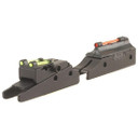 TRUGLO PRO SERIES MAG GOBBLE 6MM BER FIELD TG TG944C