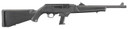 Ruger PC Carbine 9mm Luger 16" BBL 17rd UR19100