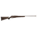 TIK T3X LITE ROUGHTECH EMBER 6.5PRC 24.3 3RD TIK JRTXRBS319