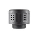 DAIR ENHANCED BRAKE FOR NOMAD-30 DAIR KA180